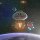 Illustration for article titled emPikmin 3/em Is a True Pikmin Game (For Better or Worse)